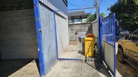 House for rent in Bang Phli Yai, Samut Prakan