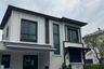 3 Bedroom House for rent in Grande Pleno Sukhumvit-Bangna, Bang Kaeo, Samut Prakan