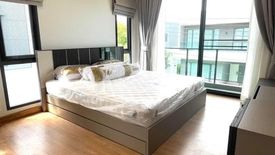 3 Bedroom House for rent in Centro Bangna, Bang Kaeo, Samut Prakan