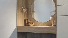 4 Bedroom House for rent in The City Bangna KM.7, Bang Kaeo, Samut Prakan