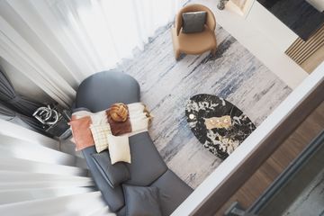 4 Bedroom House for rent in The City Bangna KM.7, Bang Kaeo, Samut Prakan