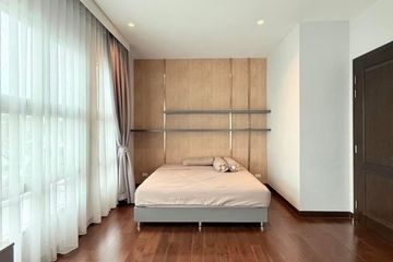 4 Bedroom House for rent in Perfect Masterpiece Sukhumvit 77, Racha Thewa, Samut Prakan