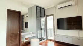 4 Bedroom House for rent in Perfect Masterpiece Sukhumvit 77, Racha Thewa, Samut Prakan