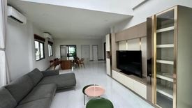 4 Bedroom House for rent in The City Bangna, Bang Kaeo, Samut Prakan