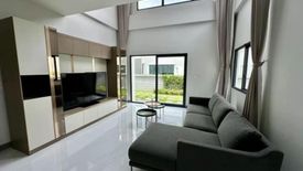 4 Bedroom House for rent in The City Bangna, Bang Kaeo, Samut Prakan