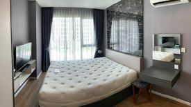 2 Bedroom Condo for rent in Very III Sukhumvit 72, Samrong Nuea, Samut Prakan near BTS Bearing