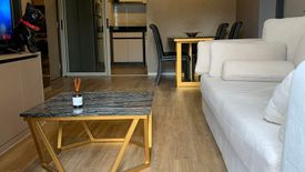 2 Bedroom Condo for rent in Very III Sukhumvit 72, Samrong Nuea, Samut Prakan near BTS Bearing