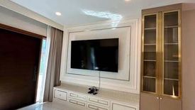 4 Bedroom House for rent in The City Bangna, Bang Kaeo, Samut Prakan