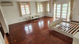 5 Bedroom House for rent in Lakeside Villa 2, Bang Kaeo, Samut Prakan