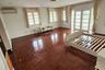 5 Bedroom House for rent in Lakeside Villa 2, Bang Kaeo, Samut Prakan