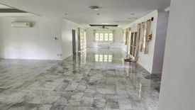 5 Bedroom House for rent in Lakeside Villa 2, Bang Kaeo, Samut Prakan