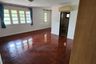 5 Bedroom House for rent in Lakeside Villa 2, Bang Kaeo, Samut Prakan