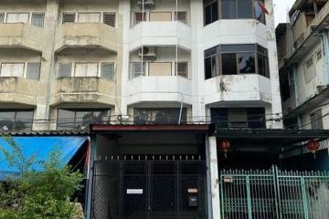 4 Bedroom Townhouse for rent in Samrong Nuea, Samut Prakan near MRT Thipphawan