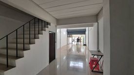 4 Bedroom Townhouse for rent in Samrong Nuea, Samut Prakan near MRT Thipphawan