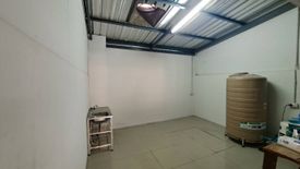 4 Bedroom Townhouse for rent in Samrong Nuea, Samut Prakan near MRT Thipphawan