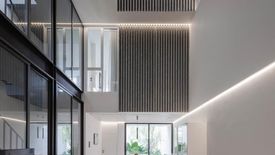 3 Bedroom Townhouse for rent in Lom Hai Jai Tranquil, Bang Kaeo, Samut Prakan