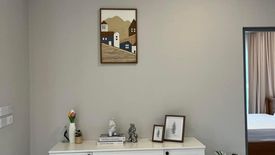 5 Bedroom House for rent in The City Bangna, Bang Kaeo, Samut Prakan