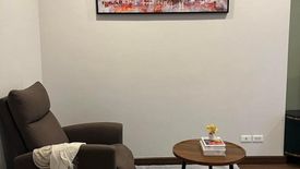 5 Bedroom House for rent in The City Bangna, Bang Kaeo, Samut Prakan