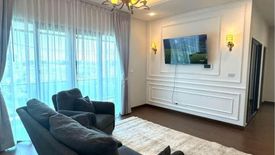 7 Bedroom Townhouse for rent in The City Bangna, Bang Kaeo, Samut Prakan