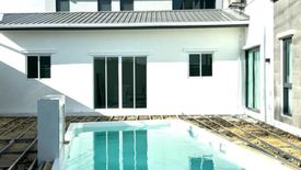 7 Bedroom Townhouse for rent in The City Bangna, Bang Kaeo, Samut Prakan