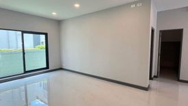 4 Bedroom House for rent in The City Bangna, Bang Kaeo, Samut Prakan