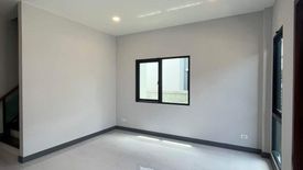 4 Bedroom House for rent in The City Bangna, Bang Kaeo, Samut Prakan