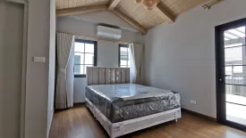 5 Bedroom House for rent in Centro Bangna, Bang Kaeo, Samut Prakan