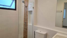 3 Bedroom House for rent in Grande Pleno Sukhumvit-Bangna, Bang Kaeo, Samut Prakan