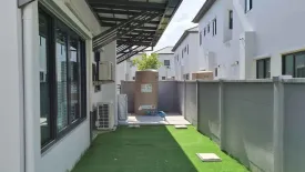 3 Bedroom House for rent in Grande Pleno Sukhumvit-Bangna, Bang Kaeo, Samut Prakan