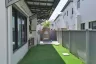 3 Bedroom House for rent in Grande Pleno Sukhumvit-Bangna, Bang Kaeo, Samut Prakan