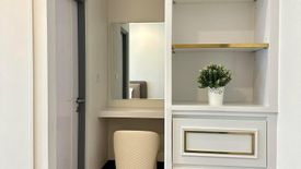 4 Bedroom House for rent in The City Bangna, Bang Kaeo, Samut Prakan