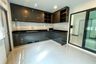 5 Bedroom House for rent in The City Bangna, Bang Kaeo, Samut Prakan