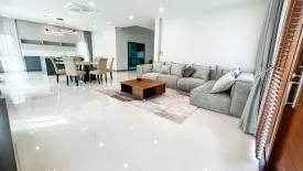 5 Bedroom House for rent in The City Bangna, Bang Kaeo, Samut Prakan