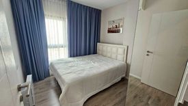 1 Bedroom Condo for rent in Kensington Sukhumvit – Thepharak, Thepharak, Samut Prakan near MRT Thipphawan