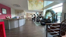 1 Bedroom Townhouse for rent in The Pretium Bangna, Bang Kaeo, Samut Prakan