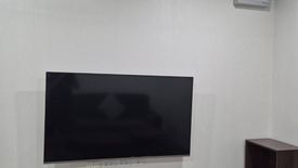 1 Bedroom Condo for rent in Supalai City Resort Sukhumvit 107, Samrong Nuea, Samut Prakan