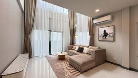 4 Bedroom House for rent in The City Bangna, Bang Kaeo, Samut Prakan