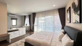 4 Bedroom House for rent in The City Bangna, Bang Kaeo, Samut Prakan