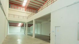 1 Bedroom House for rent in Nai Khlong Bang Pla Kot, Samut Prakan