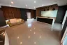 6 Bedroom Townhouse for rent in The Terminal Suvarnabhumi, Racha Thewa, Samut Prakan