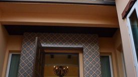 4 Bedroom Villa for rent in Magnolias Southern California Bangna - KM.7, Bang Kaeo, Samut Prakan