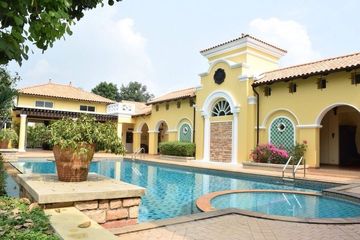 4 Bedroom Villa for rent in Magnolias Southern California Bangna - KM.7, Bang Kaeo, Samut Prakan