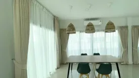 3 Bedroom House for rent in Grande Pleno Mega Bangna, Bang Phli Yai, Samut Prakan