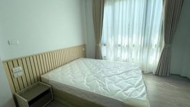 3 Bedroom House for rent in Grande Pleno Mega Bangna, Bang Phli Yai, Samut Prakan