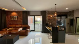 4 Bedroom House for rent in The City Bangna, Bang Kaeo, Samut Prakan