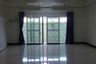 2 Bedroom Townhouse for rent in Samrong Nuea, Samut Prakan