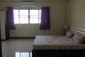 2 Bedroom Townhouse for rent in Samrong Nuea, Samut Prakan