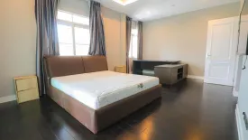 4 Bedroom House for rent in Nantawan Bangna Km.7, Bang Kaeo, Samut Prakan