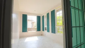 4 Bedroom House for rent in Nantawan Bangna Km.7, Bang Kaeo, Samut Prakan