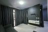 3 Bedroom Townhouse for rent in Baan Thanarin Townhome 5, Ban Khlong Suan, Samut Prakan